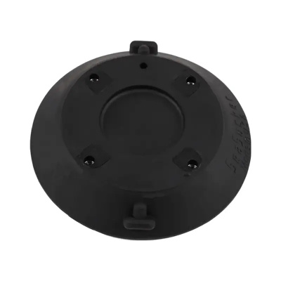 Seasucker Replacement Vacuum Pad 15cm