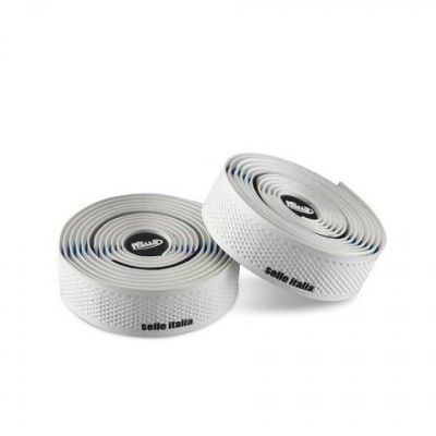 Selle Italia SG-Tape Handlebar Tape