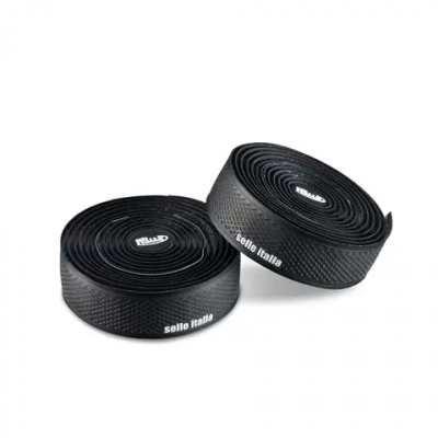 Selle Italia Shock Absorber Handlebar Tape