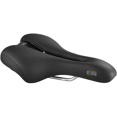 Selle Royal Ellipse Moderate Saddle