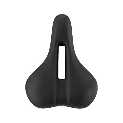Selle Royal Float Moderate Woman's Saddle