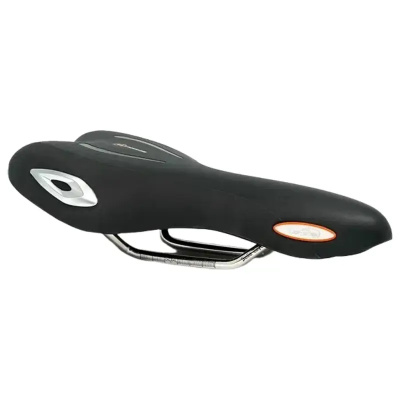 Selle Royal Lookin Athletic Stracciatella Saddle