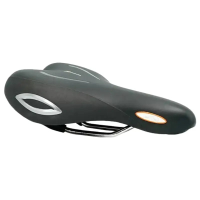 Selle Royal Lookin Moderate Stracciatella Saddle