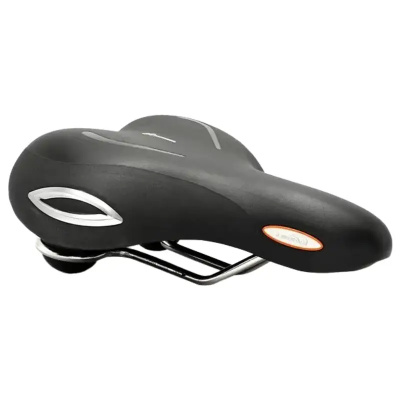 Selle Royal Lookin Relaxed Stracciatella Saddle