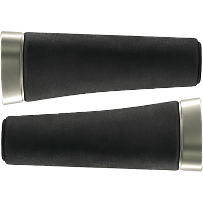 Selle Royal Nivo 130/130 Gel Handlebar Grips