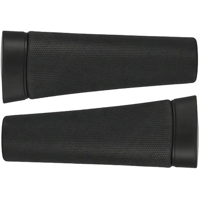 Selle Royal Nivo 130/130 Handlebar Grips