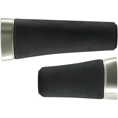 Selle Royal Nivo 130/90 Gel Handlebar Grips