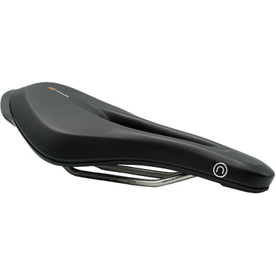 Selle Royal On Open E-Bike Athletic Saddle