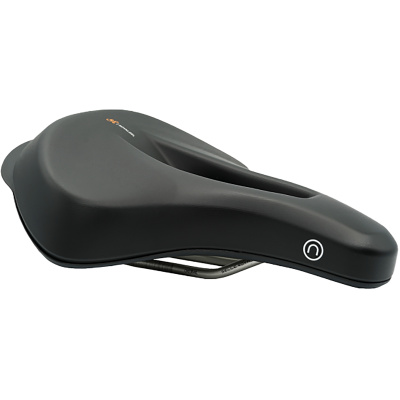 Selle Royal On Open E-Bike Relaxed Saddle