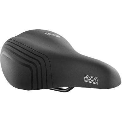 Selle Royal Roomy Moderate Men's Saddle