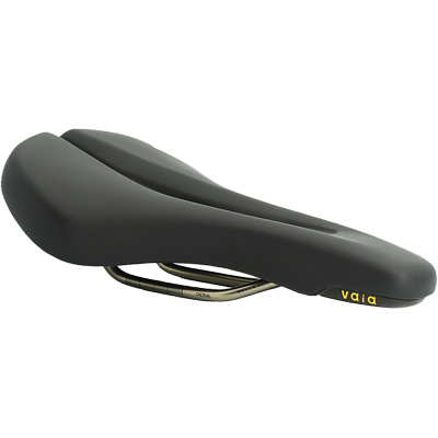 Selle Royal Vaia Athletic Saddle