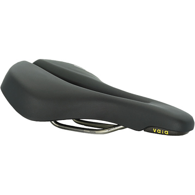 Selle Royal Vaia Moderate Saddle