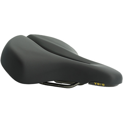 Selle Royal Vaia Relaxed Saddle