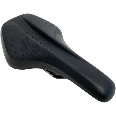Selle Royal Vivo Ergo Saddle