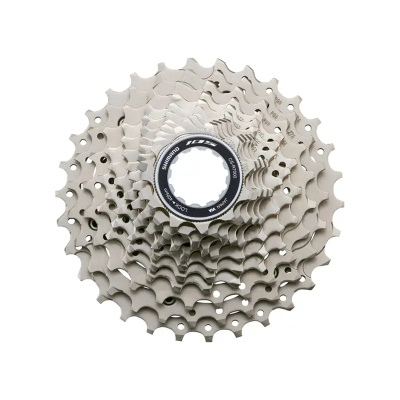 Shimano 105 CS-R7000 11-Speed 11-32T Cassette OE Stock