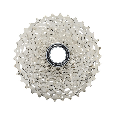 Shimano 105 CS-R7101 12 Speed 11-34 Cassette OE Stock