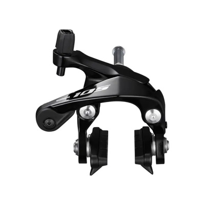 Shimano 105 R7000 Front Brake Calliper