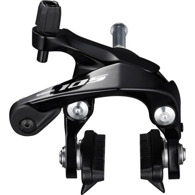 Shimano 105 R7000 Rear Brake Calliper