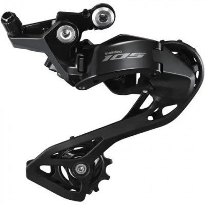 Shimano 105 R7100 12spd Mechanical Rear Derailleur