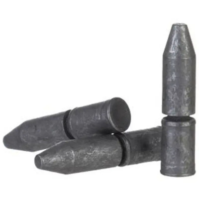 Shimano 11-speed Connecting Pin for Shimano Chains Pack of 3