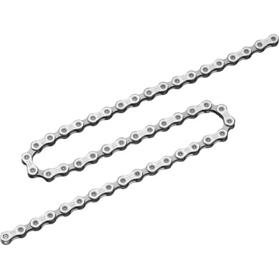 Shimano 6600 Ultegra 10-Speed 114L Bicycle Chain