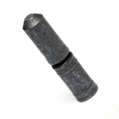 Shimano 7/8-Speed Connecting Pin for Shimano Chains Pack of 3