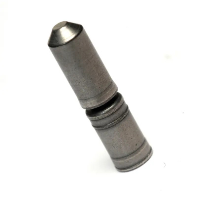 Shimano 9-speed Connecting Pin for Shimano Chains Pack of 3