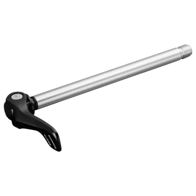 Shimano AXMT500 E-Thru Rear Axle 148x12mm