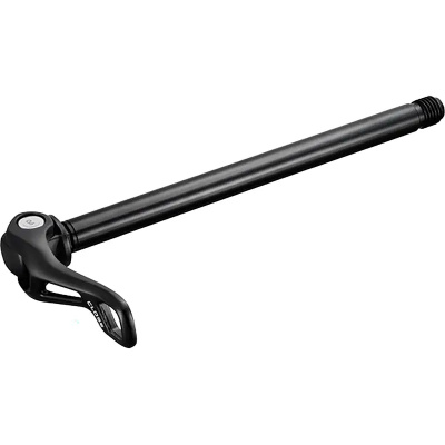 Shimano AXMT700 E-Thru Axle 142x12mm