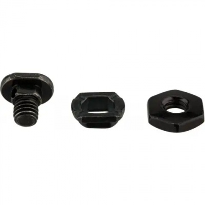 Shimano Alfine CJ-S700 Inner Cable Fixing Bolt Unit