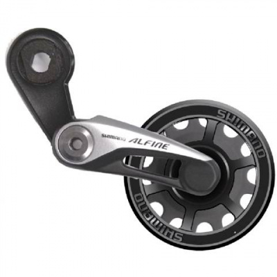 Shimano Alfine CT-S510 Chain Tensioner