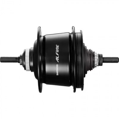 Shimano Alfine SG-S7051 Di2 8-Speed Internal Gear Hub