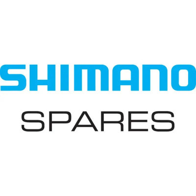 Shimano Alfine SGS500 hub components Fitting Kit