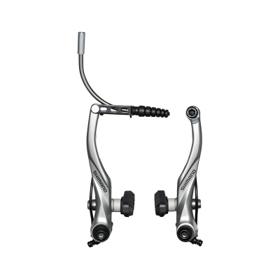 Shimano Alivio V-Brake BR-T4000 Front