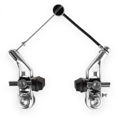 Shimano Altus BR-CT91 Cantilever Rear Brake
