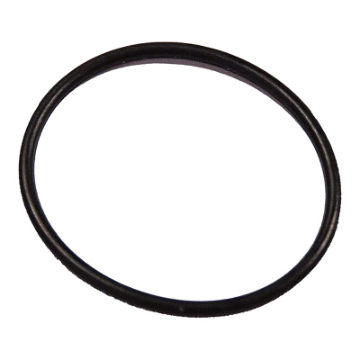 Shimano BB-M950 bottom bracket O-ring