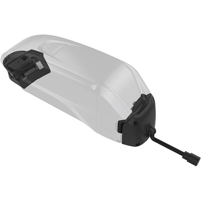 Shimano BM-E8016 Steps battery mount for BT-E8016 cable
