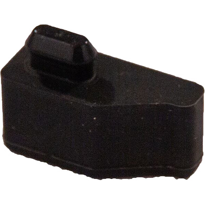 Shimano BM-E8030/8031 lower mount rubber R