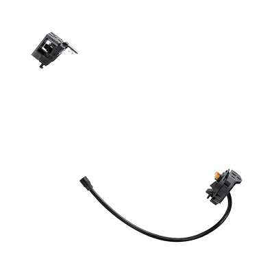 Shimano BM-E8031 Steps battery mount - battery cable