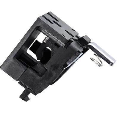 Shimano BM-E8031 Upper Mount Unit