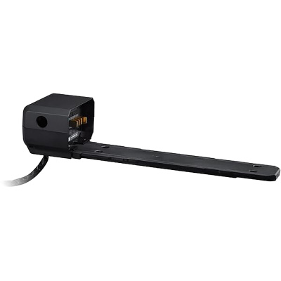 Shimano BM-EN400-A battery mount without key for AXA battery