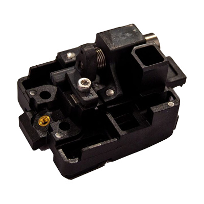 Shimano BM-EN801-A upper mount unit