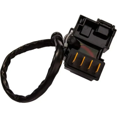 Shimano BME6010 Harness Assembly 300mm