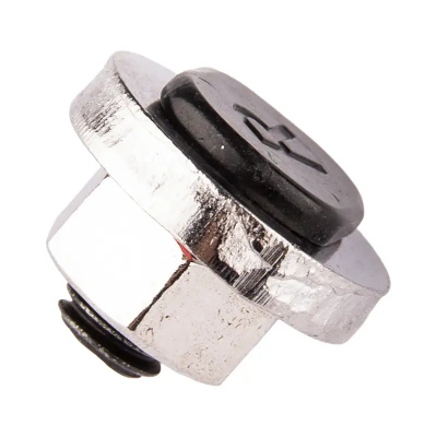 Shimano BR-IM45-R Inner Cable Fixing Bolt Unit