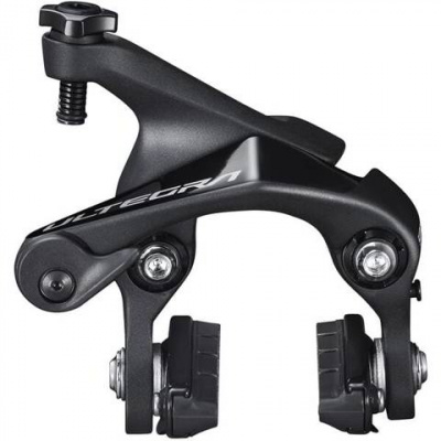 Shimano BR-R8110-RS Ultegra Seatstay Direct Mount Road Brake Calliper