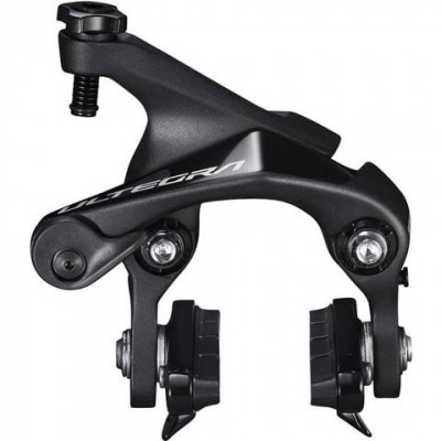 Shimano BR-R8110 Ultegra Direct Mount Road Brake Calliper