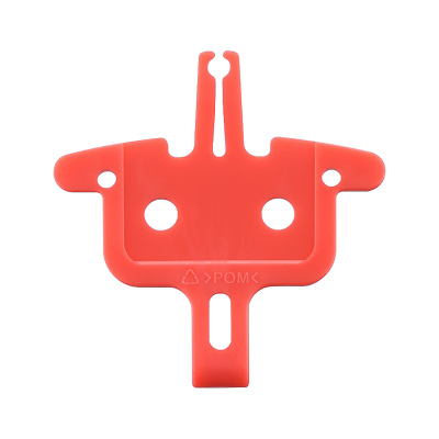 Shimano BR-RS505 pad spacer