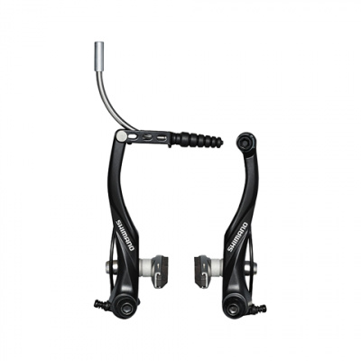 Shimano BR-T4000 Alivio Rear V-Brakes