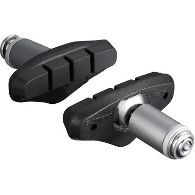 Shimano BRBX R50T2 BR-CX50 Shoes Small Spacer