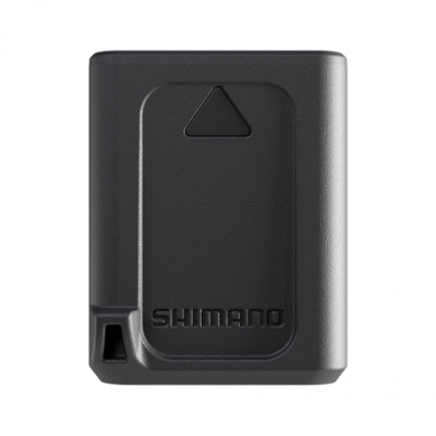 Shimano BT-DN320 Di2 Wireless Rear Derailleur Battery